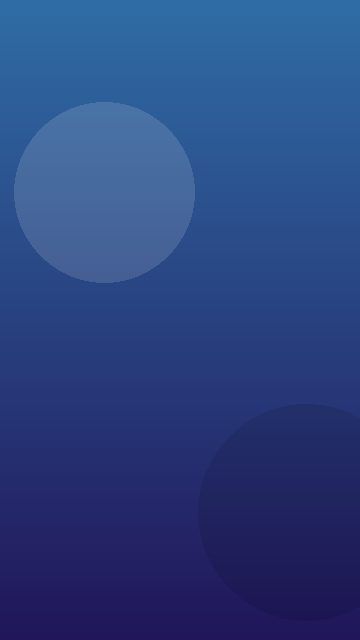 CasinoUSAHub casino usa app bonus comparison screen listing welcome offers side by side with wagering requirements and expiry dates